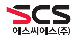 scs 로고
