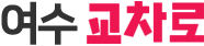 logo-yosukcr